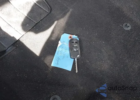 2017 Volkswagen Jetta 1.4T S from USA, damaged, VIN 3VW2B7AJ2HM368253